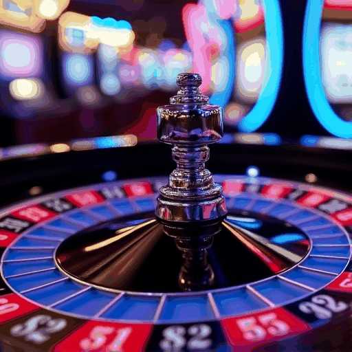 Jogos de fortune da wqq com prêmios incríveis