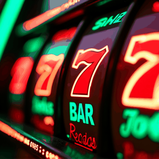 Como instalar o app da wqq