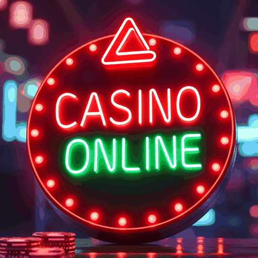 Baixar app da wqq gratuitamente