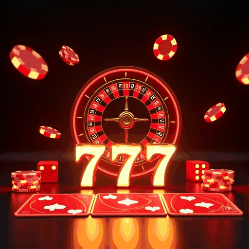 Jogos de loteria online na wqq